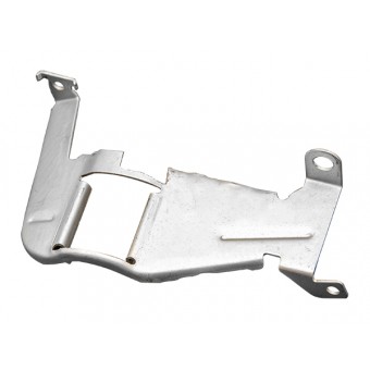 Far Braketi E60-LCI Sol 2007-09